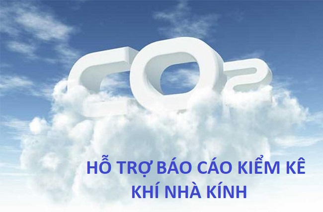 kiem ke khi nha kinh la gi dinh nghia y nghia cach thuc hien 6690baa665263