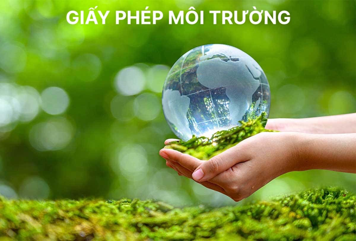 bao cao de xuat cap giay phep moi truong huong dan chi tiet va day du 66c04f493b55a