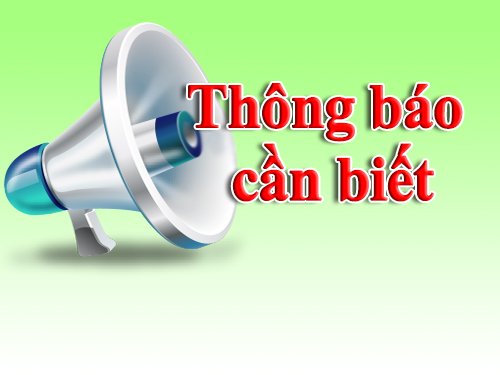 Báo cáo đề xuất cấp giấy phép môi trường: Hướng dẫn chi tiết và đầy đủ