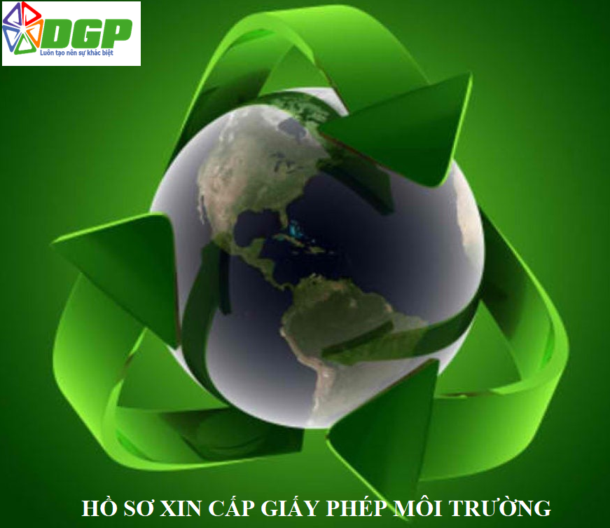 cap giay phep moi truong huong dan chi tiet thu tuc 66caf74a35e1d