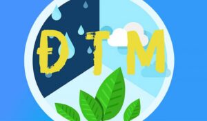 Lập Báo Cáo Đánh Giá Tác Động Môi Trường (ĐTM): Quy Trình và Tầm Quan Trọng Trong Bảo Vệ Môi Trường 2025