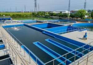 Tính phát thải nhiên liệu: Công thức CO2e dễ hiểu