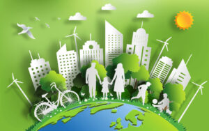 Giấy Xác Nhận Đăng Ký Môi Trường 2024