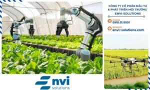 Kiểm Kê Khí Nhà Kính Xây Dựng: Hướng Dẫn 2026