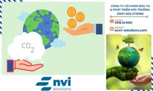 Cơ chế phát triển sạch (CDM - Clean Development Mechanism) là một trong những công cụ quan trọng của Nghị định thư Kyoto nhằm giảm phát thải khí nhà kính.