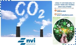 Hãy liên hệ ngay với CÔNG TY CỔ PHẦN ĐẦU TƯ & PHÁT TRIỂN MÔI TRƯỜNG ENVI-SOLUTIONS để được hỗ trợ chi tiết.