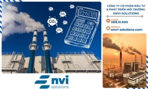 Giúp giảm thiểu phát thải, bảo vệ môi trường và sức khỏe con người.