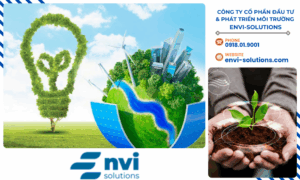 Thỏa thuận Paris là một cột mốc quan trọng trong nỗ lực toàn cầu nhằm kiểm soát phát thải khí nhà kính và giảm thiểu tác động của biến đổi khí hậu.