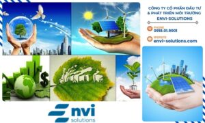 Bên cạnh các giải pháp công nghệ, nâng cao ý thức cộng đồng về giảm phát thải carbon cũng đóng vai trò quan trọng