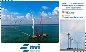 Việc phát triển bền vững và kiểm soát khí nhà kính là chìa khóa để bảo vệ hành tinh khỏi những hậu quả nghiêm trọng của biến đổi khí hậu