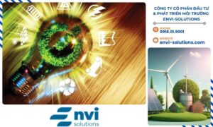 Việc mở rộng quy mô ứng dụng năng lượng tái tạo cần sự hỗ trợ từ chính phủ thông qua các chính sách ưu đãi về thuế, trợ cấp và khuyến khích đầu tư.