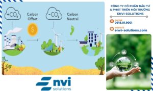 Phát thải khí nhà kính cần được giám sát chặt chẽ và đo lường chính xác để đảm bảo các mục tiêu phát triển bền vững.