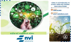 ác doanh nghiệp cần thực hiện nghiêm túc để đảm bảo tuân thủ quy định và hướng tới phát triển bền vững.