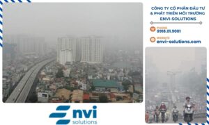 Phát triển năng lượng tái tạo là xu hướng tất yếu để giảm thiểu khí nhà kính, bảo vệ môi trường và đảm bảo phát triển bền vững.