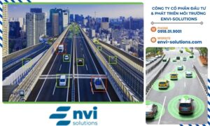 Việc giảm khí nhà kính từ hệ thống giao thông đô thị không chỉ giúp bảo vệ môi trường mà còn cải thiện chất lượng sống của người dân.