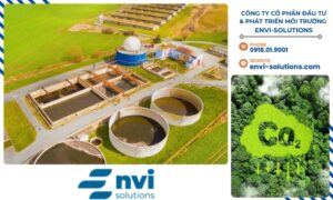 Khí thải chăn nuôi gây hiệu ứng nhà kính, làm trái đất nóng lên, dẫn đến các hiện tượng thời tiết cực đoan như hạn hán, lũ lụt, và bão mạnh hơn.