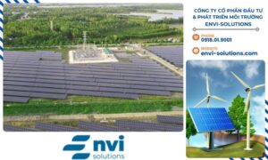 Việc mở rộng quy mô ứng dụng năng lượng tái tạo cần sự hỗ trợ từ chính phủ thông qua các chính sách ưu đãi về thuế, trợ cấp và khuyến khích đầu tư.