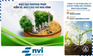 ác doanh nghiệp cần thực hiện nghiêm túc để đảm bảo tuân thủ quy định và hướng tới phát triển bền vững.