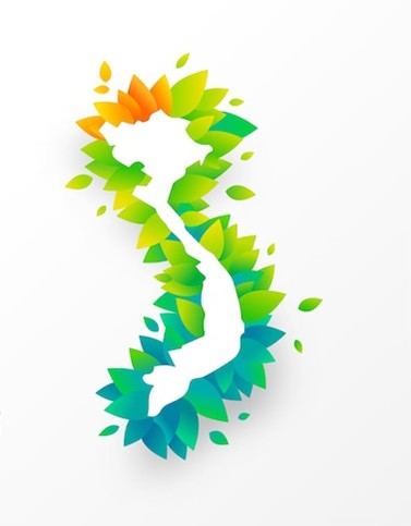 Việt Nam đẩy mạnh kiểm kê khí nhà kính – bước ngoặt trong thi hành luật bảo vệ môi trường 5 Anh1