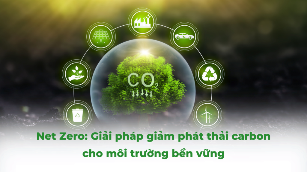 Giảm phát thải khí nhà kính lĩnh vực chất thải: Giải pháp Thực tiễn & Cơ hội Tín chỉ Carbon 2030 7 Lộ trình giảm phát thải khí nhà kính chất thải theo QĐ 4405. Giải pháp công nghệ, MRV, tài chính carbon cùng Envi Solutions.