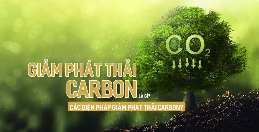 Giảm phát thải khí nhà kính lĩnh vực chất thải: Giải pháp Thực tiễn & Cơ hội Tín chỉ Carbon 2030 6 Lộ trình giảm phát thải khí nhà kính chất thải theo QĐ 4405. Giải pháp công nghệ, MRV, tài chính carbon cùng Envi Solutions.