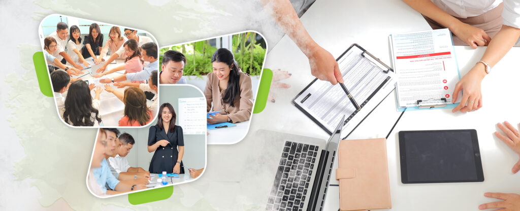 Đăng ký môi trường theo Nghị định 08/2022/NĐ-CP: Đối tượng, hồ sơ và thủ tục mới nhất