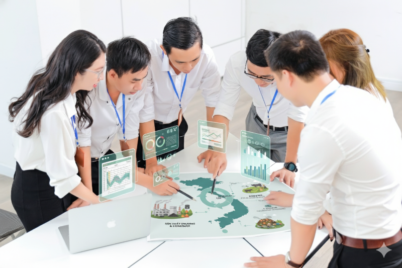 Gemini Generated Image 4srba74srba74srb