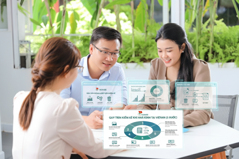 Gemini Generated Image 62tkvk62tkvk62tk