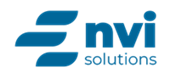 Envi Solutions