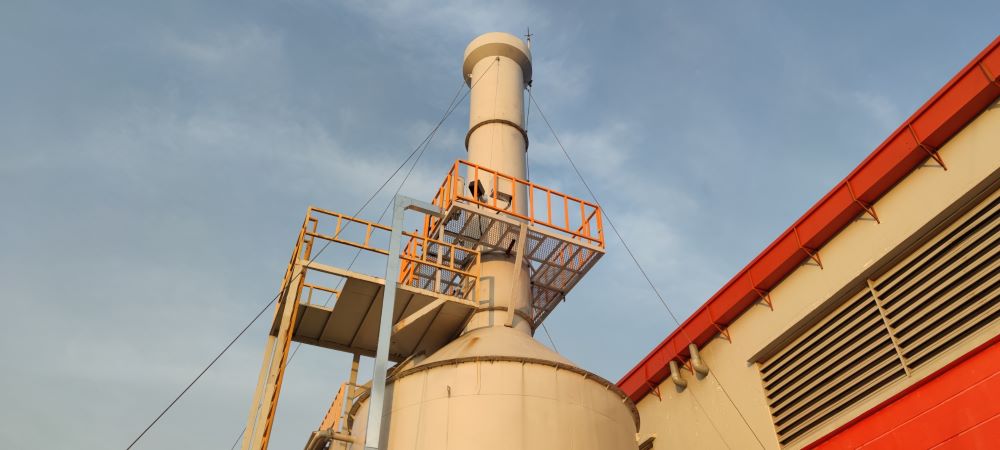 quan trac khi thai dinh ky 1