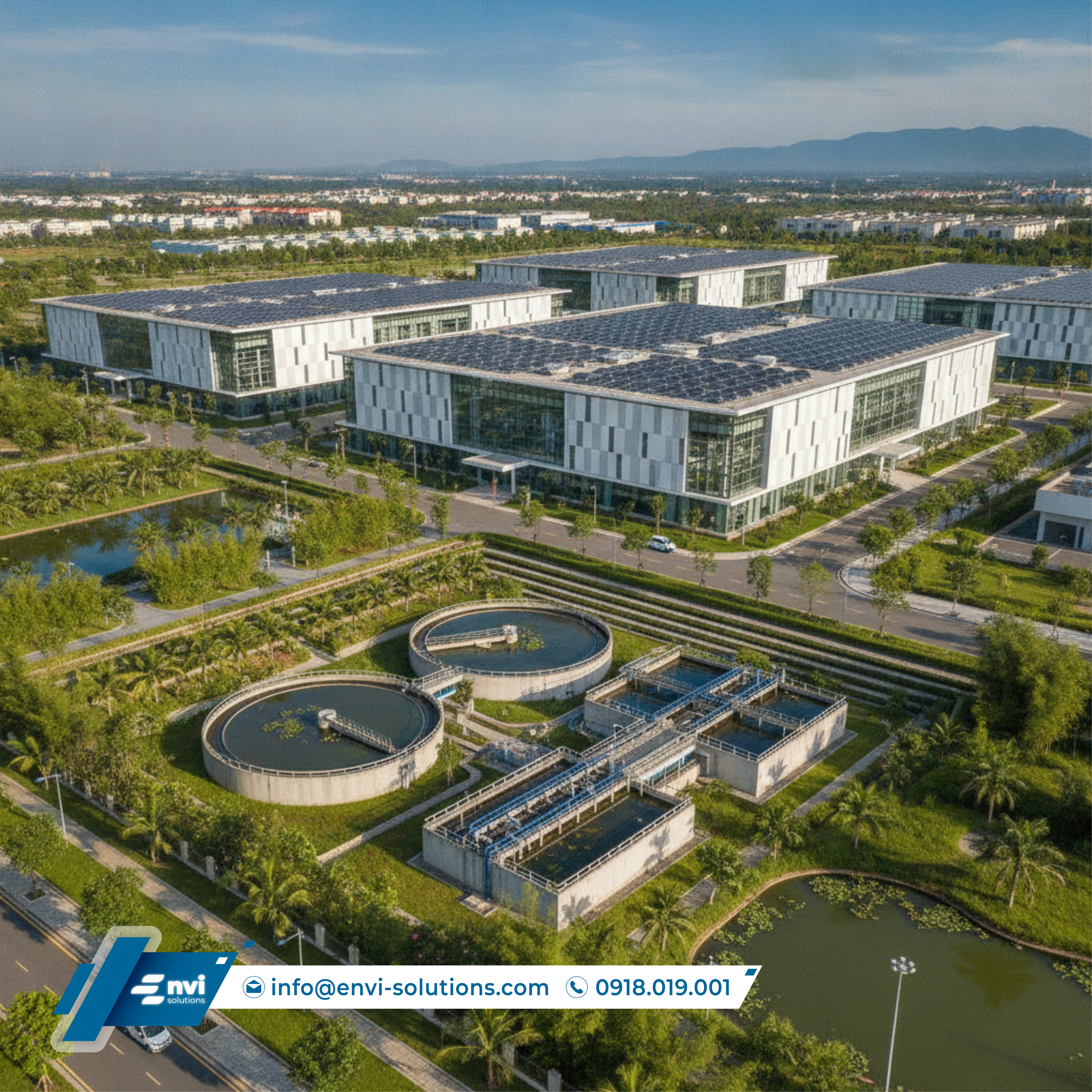 Cấu trúc file kiểm kê khí nhà kính và dữ liệu CO2e